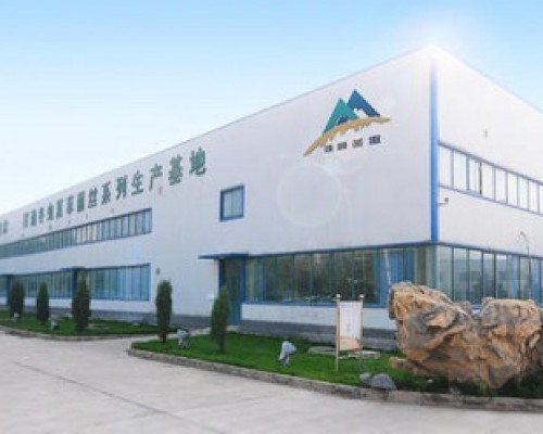 【青海珠峰冬虫夏草工厂】金属软管合同